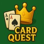 Card Quest: Solitario