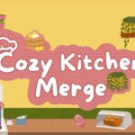 Accogliente cucina fusa