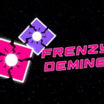 Frenesia Demine