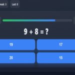 Matematica per la classe II