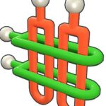 Puzzle Pin Away Toccalo fuori
