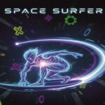 Surfista spaziale