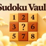 Cassaforte del Sudoku