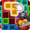 Pirati 10×10
