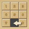 15 Puzzle Classico