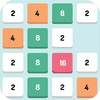 Campione del 2048