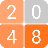 Leggenda del 2048