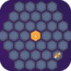 2048 Esagono Magico