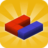 Tocco 3D