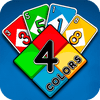4 colori multigiocatore