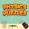 Puzzle e sfide di fisica avanzata