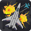 Guerra aerea