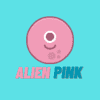 Alieno Rosa
