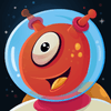 Alienazione
