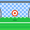 Calcio incredibile