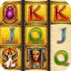 Slot machine Anksunamun la regina d'Egitto