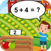 Matematica Apple
