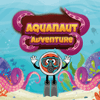Avventura Aquanaut