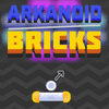 Mattoncini Arkanoid