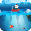Pesca artica