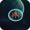 Asteroide