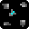 Gli asteroidi si scontrano
