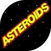 ASTEROIDI