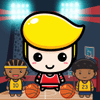 Giocatore di basket