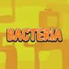 batteri