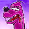 Gioco di memoria sui disegni brutti