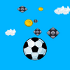 Gioco della palla