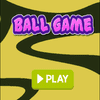 Gioco delle palle