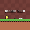 Anatra di banana