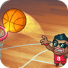 Campioni di basket