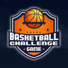 Sfida di basket