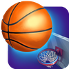 Maestro di basket