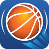 Colpo di basket