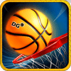 Pallacanestro