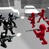 Simulatore di battaglia – Counter Stickman