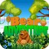 Gioco online Bear Adventure