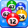Bingo Reale