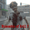 Biozombie del Male 2