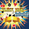 Black Jack illimitato