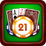 Maestro del blackjack
