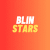 Stelle Blin