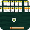 Gioco rompi-blocco