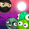 Zombie rompi-blocco