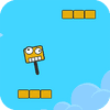 Jumper a blocchi
