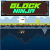 Ninja dei blocchi
