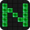 Puzzle a blocchi Chuzzle Classic